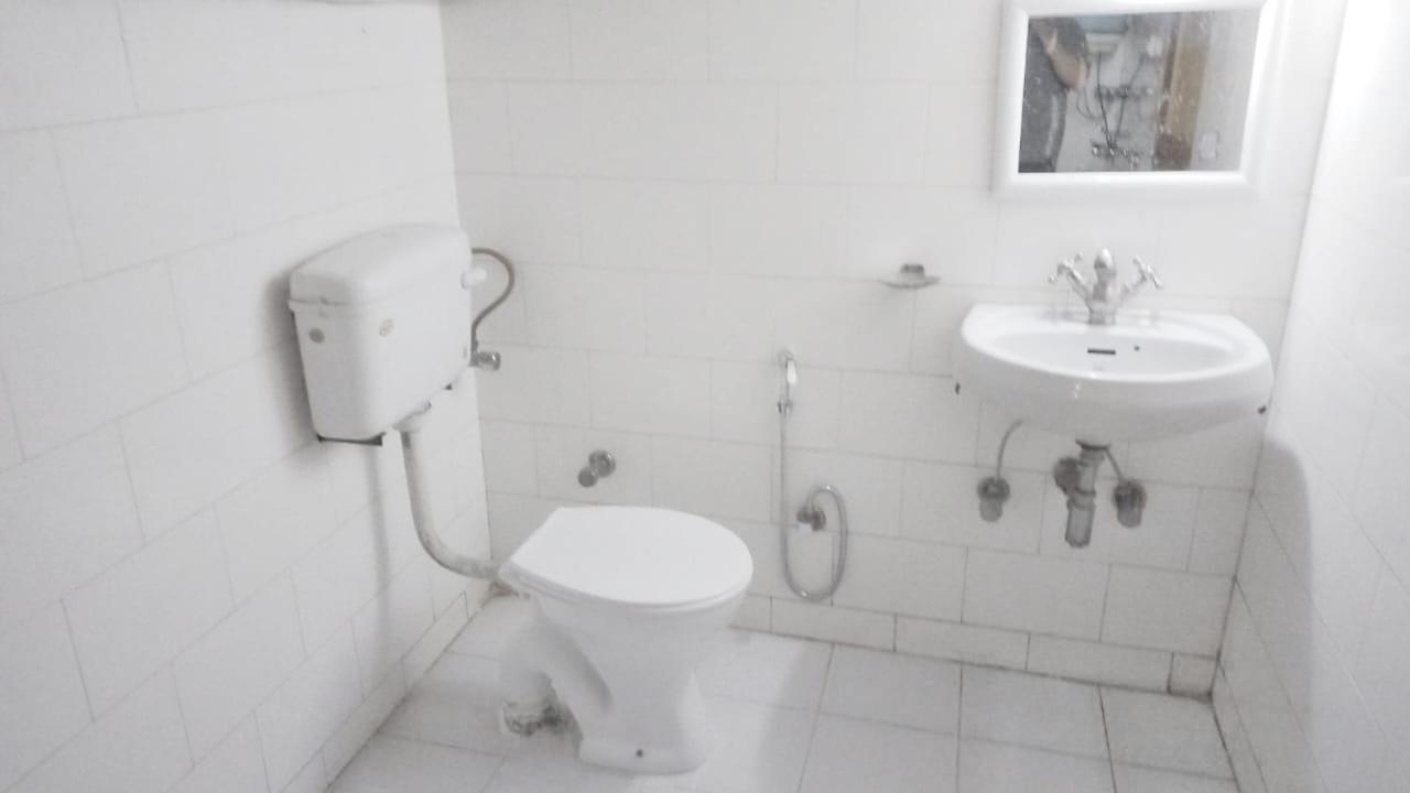 Hotel Gilbert Mountain View Manāli Εξωτερικό φωτογραφία